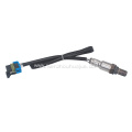 19209816 12629659 Oxygen Sensor